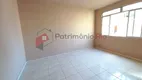 Foto 12 de Apartamento com 1 Quarto à venda, 47m² em Braz de Pina, Rio de Janeiro