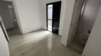 Foto 15 de Apartamento com 2 Quartos à venda, 60m² em Vila America, Santo André