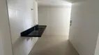 Foto 10 de Apartamento com 3 Quartos à venda, 82m² em Brisamar, João Pessoa