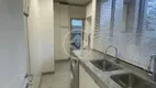 Foto 30 de Apartamento com 4 Quartos à venda, 224m² em Belvedere, Belo Horizonte