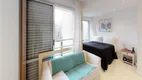 Foto 10 de Apartamento com 2 Quartos à venda, 140m² em Perdizes, São Paulo