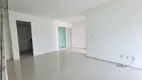 Foto 9 de Casa de Condomínio com 3 Quartos à venda, 111m² em Lagoinha, Eusébio