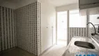 Foto 7 de Apartamento com 2 Quartos à venda, 76m² em Vila Olímpia, São Paulo