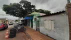 Foto 2 de Ponto Comercial com 8 Quartos à venda, 260m² em Martins, Uberlândia