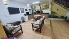Foto 11 de Casa com 2 Quartos à venda, 136m² em Bom Clima, Guarulhos