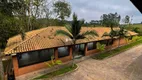 Foto 2 de Fazenda/Sítio com 8 Quartos à venda, 700m² em Cupim, Ibiúna