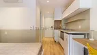 Foto 9 de Apartamento com 1 Quarto à venda, 27m² em Pinheiros, São Paulo