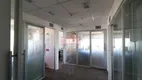 Foto 3 de Sala Comercial para alugar, 278m² em Vila Tereza, São Bernardo do Campo