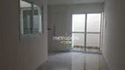 Foto 6 de Cobertura com 2 Quartos à venda, 86m² em Vila Pires, Santo André