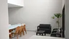 Foto 43 de Casa de Condomínio com 3 Quartos à venda, 198m² em Condominio Ibiti Reserva, Sorocaba