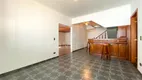 Foto 11 de Casa com 3 Quartos à venda, 350m² em Alphaville, Santana de Parnaíba