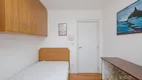 Foto 25 de Apartamento com 2 Quartos à venda, 75m² em Água Verde, Curitiba