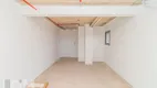 Foto 16 de Sala Comercial para venda ou aluguel, 43m² em Auxiliadora, Porto Alegre