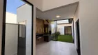Foto 8 de Casa de Condomínio com 3 Quartos à venda, 133m² em Wanel Ville, Sorocaba