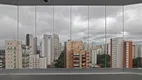 Foto 30 de Apartamento com 4 Quartos à venda, 300m² em Campo Belo, São Paulo