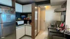 Foto 12 de Apartamento com 2 Quartos à venda, 98m² em Ondina, Salvador