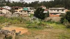 Foto 9 de Lote/Terreno à venda, 2020m² em Potecas, São José