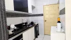 Foto 4 de Apartamento com 3 Quartos à venda, 82m² em Jatiúca, Maceió