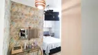 Foto 30 de Apartamento com 3 Quartos à venda, 105m² em Vila Carrão, São Paulo