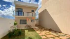 Foto 19 de Casa com 4 Quartos à venda, 128m² em Varzea, Lagoa Santa