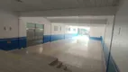 Foto 3 de Sala Comercial para alugar, 266m² em Centro, Jaraguá do Sul