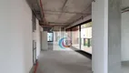 Foto 8 de Sala Comercial para alugar, 219m² em Vila Madalena, São Paulo