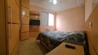 Foto 7 de Apartamento com 2 Quartos à venda, 110m² em Campo Grande, Santos