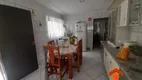 Foto 7 de Sobrado com 3 Quartos à venda, 186m² em Umuarama, Osasco