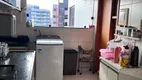 Foto 21 de Apartamento com 3 Quartos à venda, 98m² em Jatiúca, Maceió