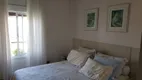 Foto 26 de Apartamento com 3 Quartos à venda, 118m² em Loteamento Residencial Vila Bella, Campinas