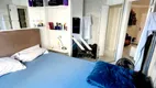 Foto 9 de Apartamento com 1 Quarto à venda, 68m² em Fazenda Aricanduva, São Paulo