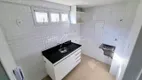 Foto 15 de Apartamento com 2 Quartos para venda ou aluguel, 85m² em Ondina, Salvador