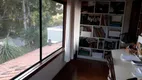Foto 16 de Casa com 4 Quartos à venda, 244m² em Piratininga, Niterói