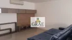 Foto 14 de Cobertura com 3 Quartos à venda, 280m² em Vila Baeta Neves, São Bernardo do Campo