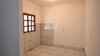 Foto 11 de Apartamento com 2 Quartos à venda, 57m² em Centro, Sapucaia do Sul