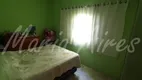 Foto 13 de Sobrado com 3 Quartos à venda, 200m² em Jardim Cruzeiro do Sul, São Carlos