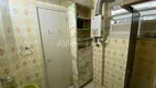 Foto 8 de Apartamento com 2 Quartos à venda, 58m² em Centro, Rio de Janeiro