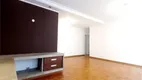 Foto 8 de Apartamento com 3 Quartos à venda, 140m² em Higienópolis, São Paulo