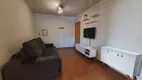 Foto 2 de Apartamento com 2 Quartos à venda, 60m² em Residencial Greenville, Poços de Caldas