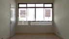Foto 2 de Apartamento com 2 Quartos à venda, 64m² em Nossa Senhora Aparecida, Uberlândia