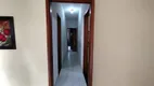 Foto 9 de Casa com 2 Quartos à venda, 10m² em Santa Eugênia, Nova Iguaçu