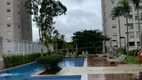 Foto 28 de Apartamento com 2 Quartos para alugar, 100m² em Jardim Dom Bosco, São Paulo