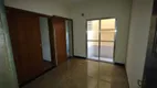 Foto 36 de Casa com 2 Quartos para alugar, 80m² em Andaraí, Rio de Janeiro