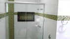 Foto 10 de Cobertura com 3 Quartos à venda, 158m² em Setor Habitacional Vicente Pires, Brasília