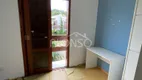 Foto 13 de Casa de Condomínio com 3 Quartos à venda, 100m² em Jardim da Glória, Cotia