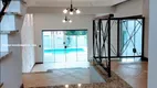 Foto 6 de Casa de Condomínio com 3 Quartos à venda, 372m² em Jardim Residencial Alto da Capela, Limeira