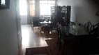 Foto 10 de Apartamento com 3 Quartos à venda, 150m² em Leblon, Rio de Janeiro