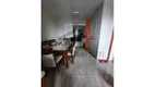 Foto 28 de Apartamento com 3 Quartos à venda, 65m² em Belém, São Paulo