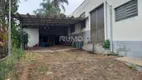 Foto 7 de Galpão/Depósito/Armazém à venda, 900m² em Jardim Chapadão, Campinas