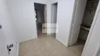 Foto 3 de Sala Comercial à venda, 34m² em Centro, Niterói